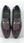 Style: E23AY239-Burgundy