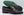 Style: E23AY239-Burgundy