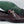 Style: E23AY239-Burgundy