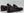 Style: E23AY239-Burgundy