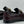 Style: E23AY239-Burgundy