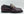 Style: E23AY239-Burgundy