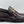 Style: E23AY239-Burgundy