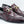 Style: E23AY239-Burgundy
