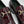 Style: E23AY239-Burgundy