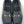 Style: E23AY239-Navy