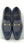 Style: E23AY239-Navy