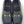 Load image into Gallery viewer, Style: E23AY239-Navy
