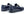 Style: E23AY239-Navy
