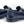 Style: E23AY239-Navy
