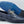 Style: E23AY239-Navy