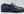 Style: E23AY239-Navy