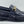 Load image into Gallery viewer, Style: E23AY239-Navy
