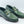 Style: E23TR200F-Green