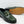 Style: E23TR200F-Green