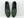 Style: E23TR200F-Green