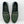 Style: E23TR200F-Green