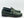 Style: E23TR200F-Green
