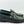 Style: E23TR200F-Green