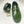 Style: C Collection Green Croco Print Belt