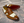 Style: 17007-8831-Camel/Cream