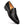 Style: Piccolo-Black