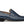 Style: Piccolo-Blue