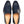 Style: Piccolo-Blue