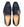 Style: Piccolo-Blue