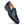 Style: Piccolo-Blue