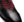 Mezlan Eagle Calf/Suede Oxford - Black/Wine