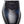 Mezlan Eagle Calf/Suede Oxford - Blue/Navy