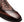 Mezlan Eagle Calf/Suede Oxford - Brown/Taupe