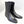 Style: El Paso Alligator Boot