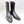 Style: Western II-Graphite