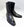 Style: Western II-Graphite