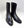 Style: El Paso Alligator Boot