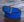Style: 1377-05S-Electric/Blue