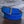 Style: 1377-05S-Electric/Blue