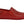 Style: Enea-Red
