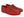 Style: Enea-Red