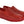 Style: Enea-Red