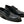 Style: Tiglio-Black
