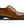 Style: TIglio-Chestnut