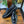 Style: Fort Worth-Black