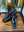 Style: Fort Worth-Black