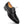 Style: Fratello-Black