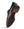 Style: Fratello-Black