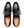 Style: Fratello-Black