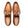 Style: Fratello-Cognac